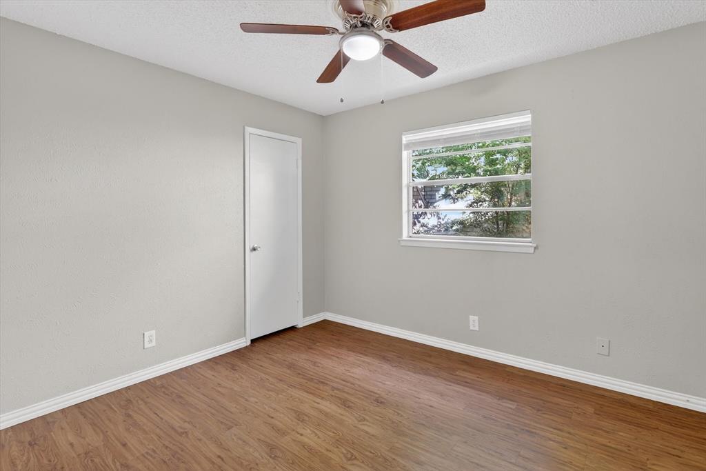 6645 Harrison Way Watauga, TX 76148 - Photo 10 of 15