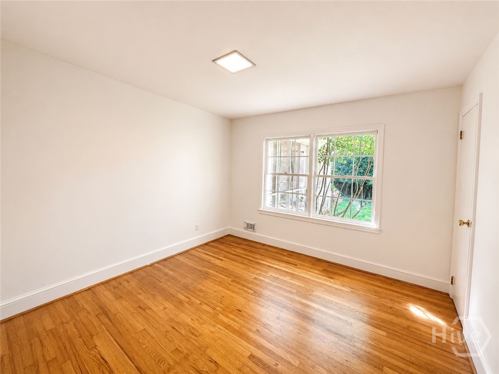 560 Riverview Road Athens, GA 30606 - Photo 8 of 12