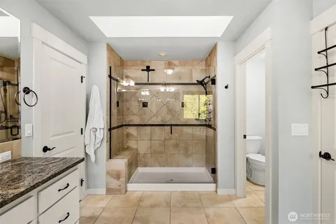 $1,649,950 | 17126 53rd Street Southeast, Snohomish, WA 98290