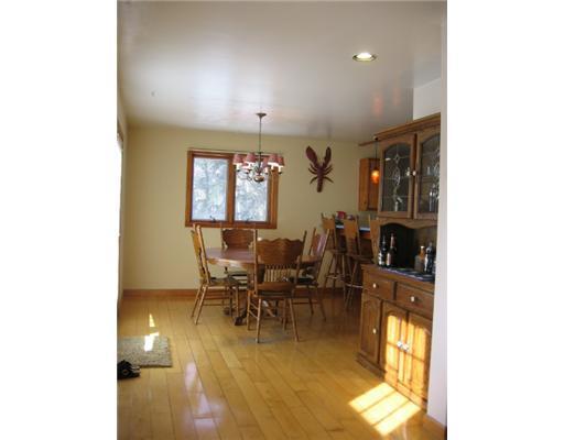 395 Liberty Road Washington, ME 04574 - Photo 6 of 25 Exterior Front.
