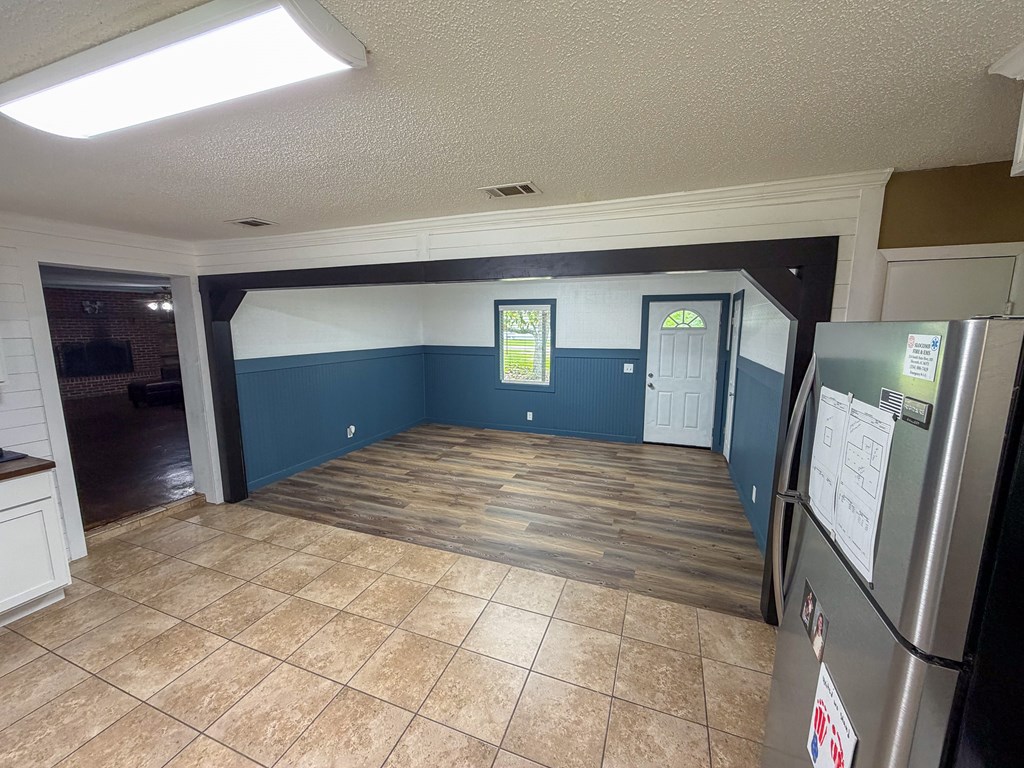180 South Rex Slocomb, AL 36375 - Photo 10 of 44