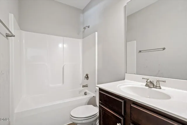 $422,750 | 3361 Old Fairground Road, Angier, NC 27501