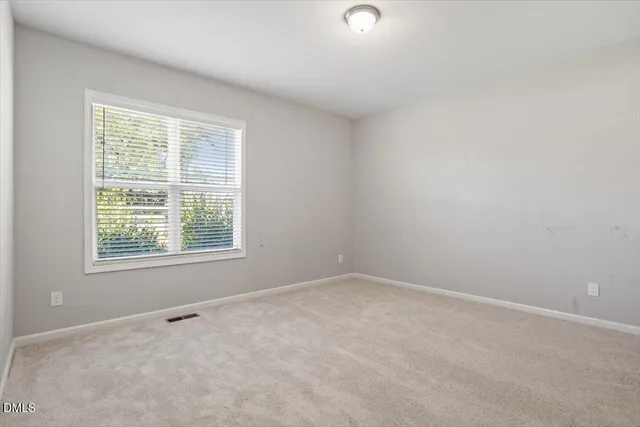 $422,750 | 3361 Old Fairground Road, Angier, NC 27501