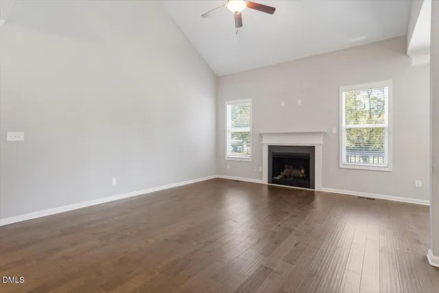 $422,750 | 3361 Old Fairground Road, Angier, NC 27501