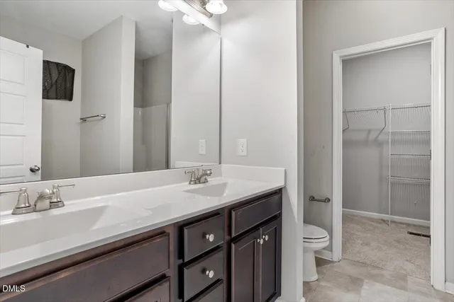 $422,750 | 3361 Old Fairground Road, Angier, NC 27501