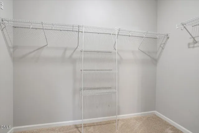 $422,750 | 3361 Old Fairground Road, Angier, NC 27501