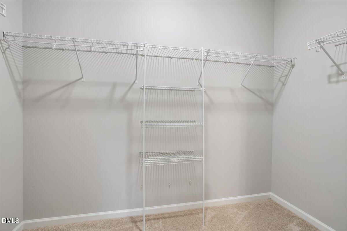 3361 Old Fairground Road Angier, NC 27501 - Photo 34 of 40 a view of a room