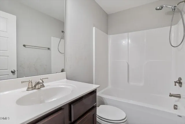 $422,750 | 3361 Old Fairground Road, Angier, NC 27501