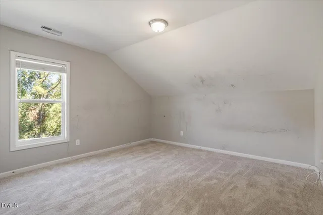 $422,750 | 3361 Old Fairground Road, Angier, NC 27501