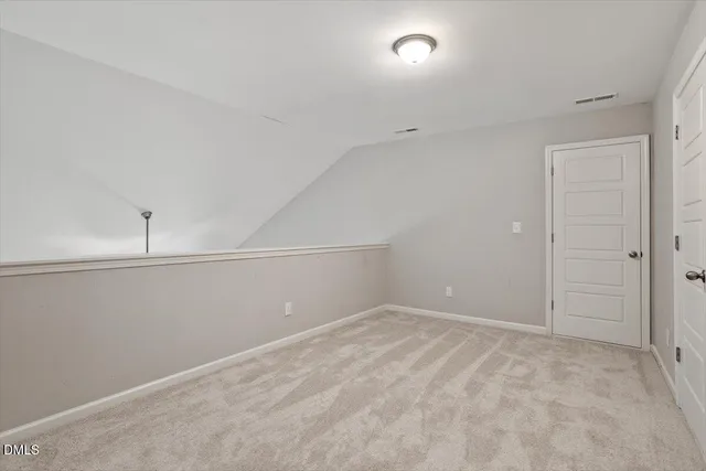 $422,750 | 3361 Old Fairground Road, Angier, NC 27501