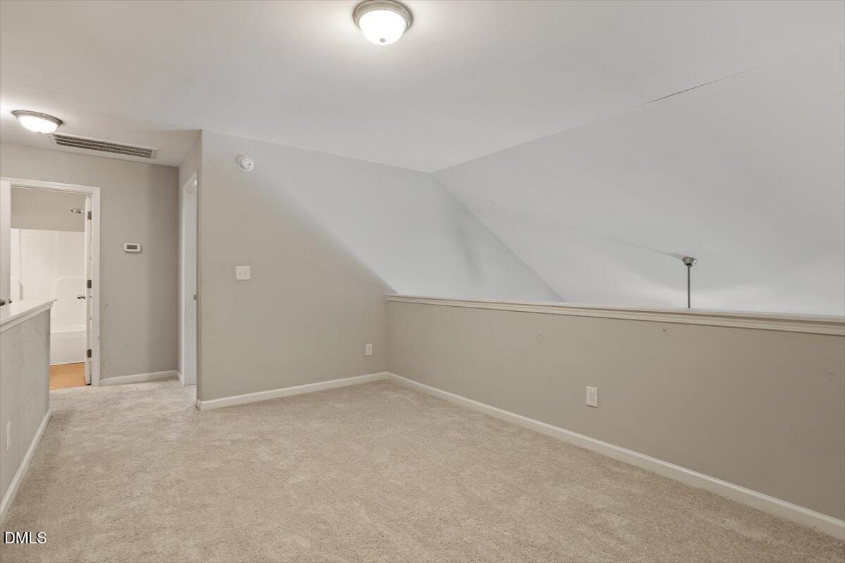 3361 Old Fairground Road Angier, NC 27501 - Photo 39 of 40