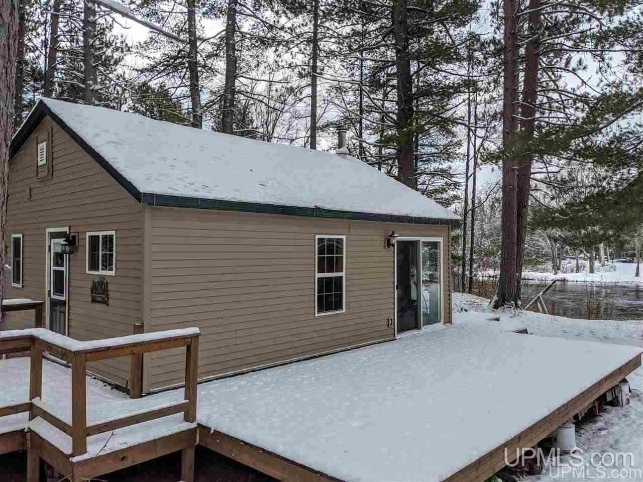 14250 River Road Ishpeming, MI 49849 - Photo 15 of 48