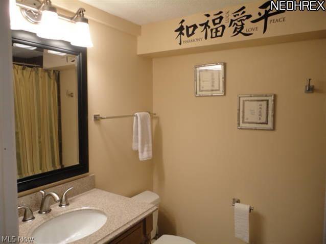 7708 Spring Garden Road Cleveland, OH 44129 - Photo 10 of 20