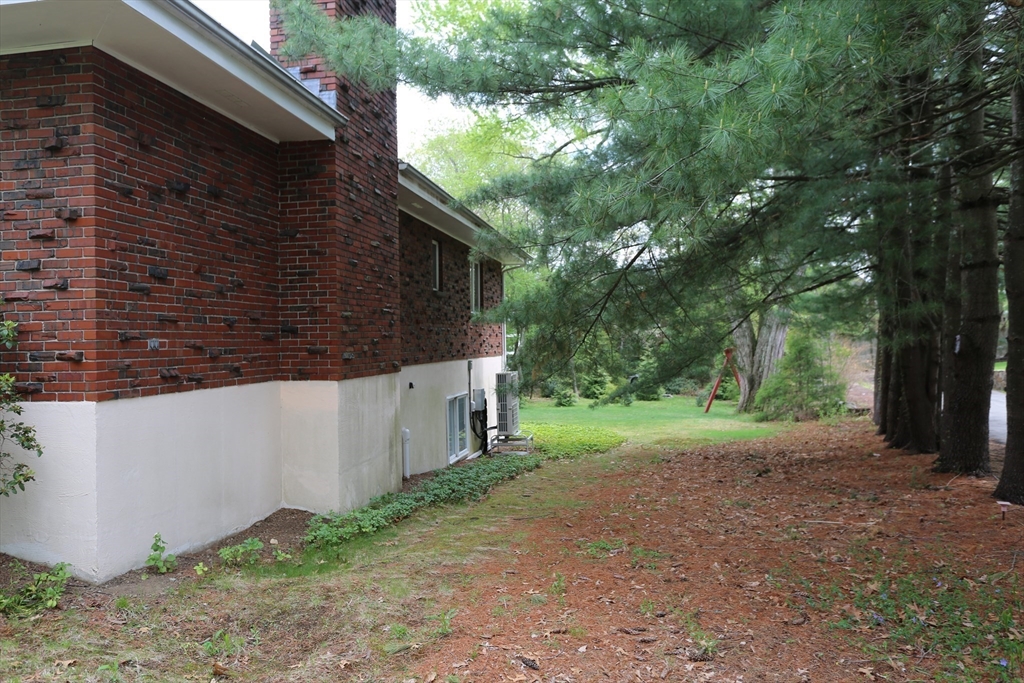 1 Piper Road Lexington, MA 02421 - Photo 7 of 42