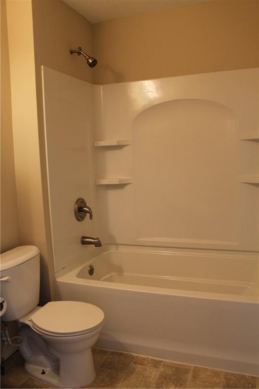 607 Fair Road Sidney, OH 45365 - Photo 16 of 23 Gallery Image 16