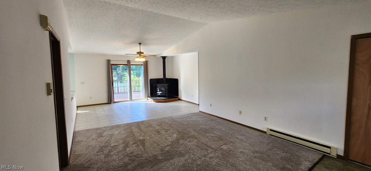 16261 Burrows Road Thompson, OH 44086 - Photo 8 of 26 Gallery Image 8