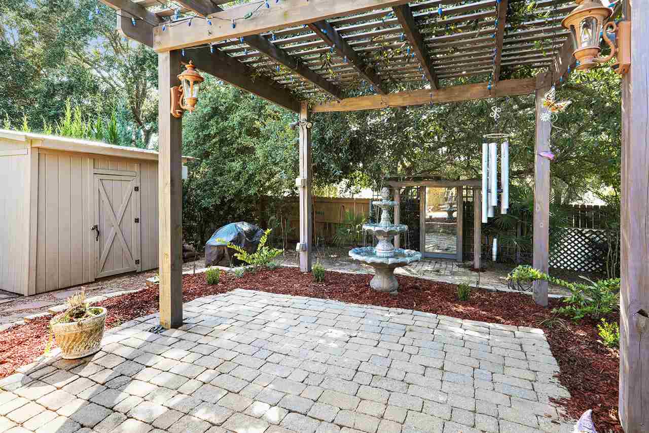 13565 Chartres Street Foley, AL 36535 - Photo 14 of 15
