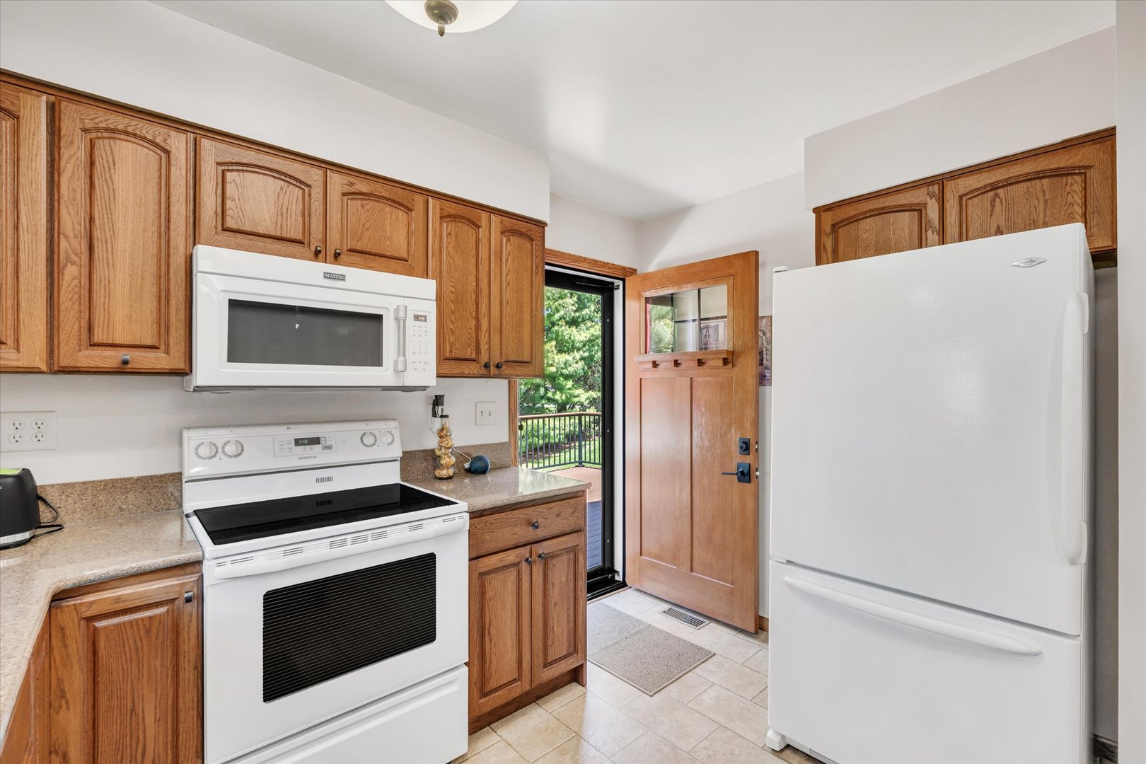 532 Oak Street Andover, IL 61233 - Photo 15 of 37