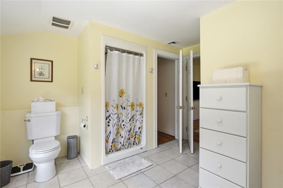 145 Liberty Church Road Exeter, RI 02822 - Photo 29 of 50