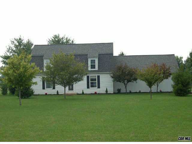 4875 Baldwin Road Hilliard, OH 43026 - Photo 1 of 1 Gallery Image 1