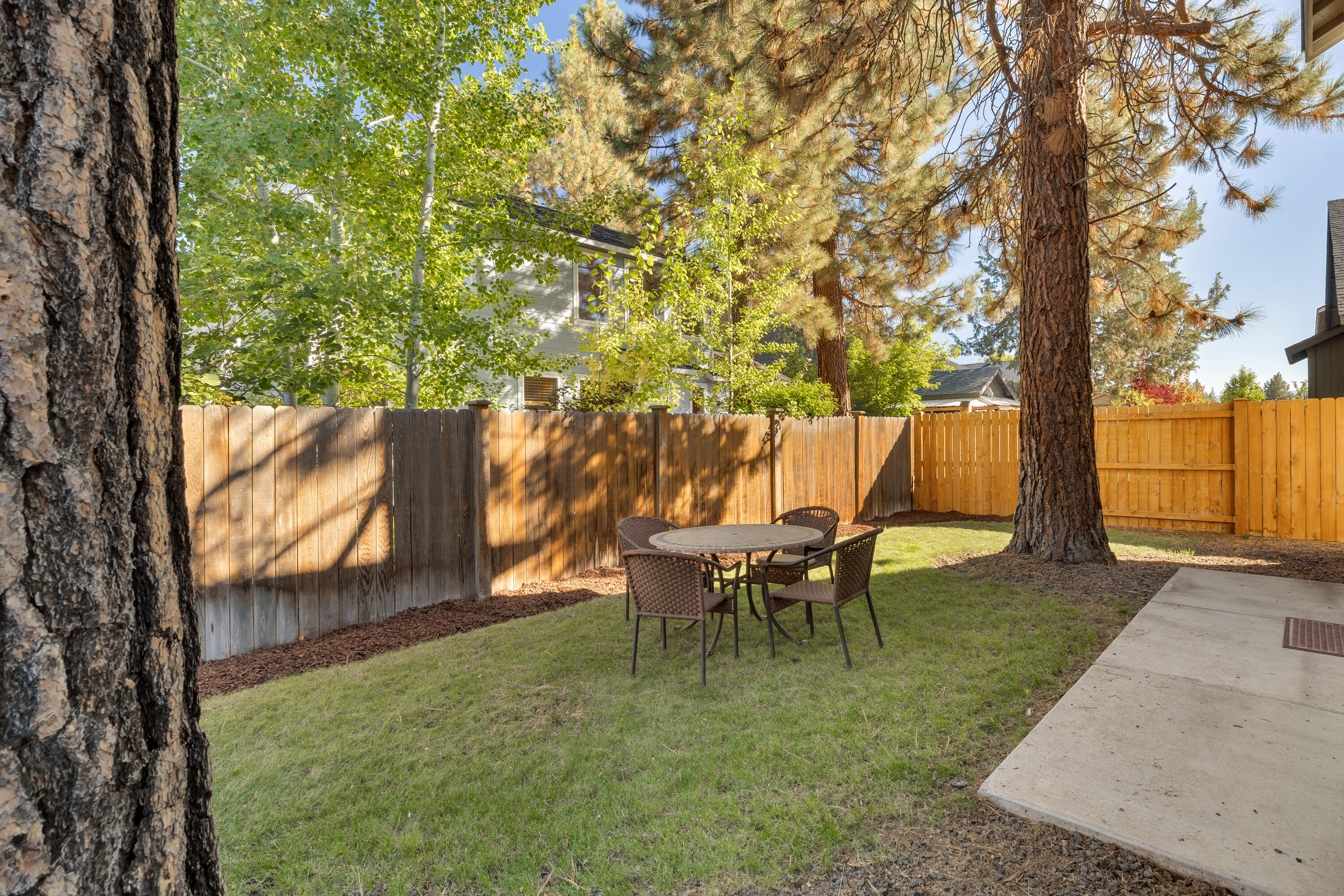 556 McKinney Ranch Road Sisters, OR 97759 - Photo 23 of 25 556_McKinney_Ranch_Rd-61