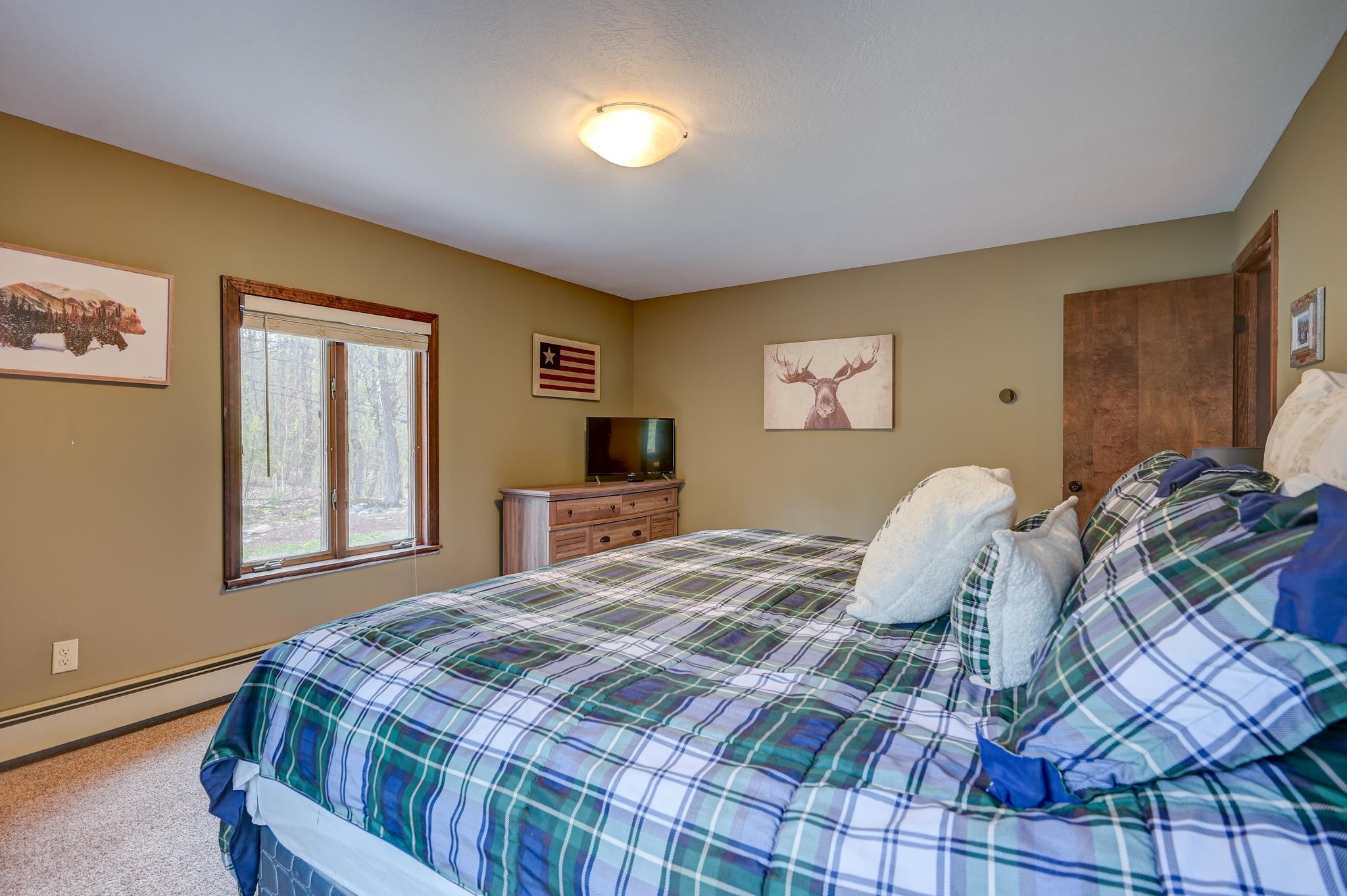 21 Littlefield Road Bartlett, NH 03838 - Photo 34 of 44