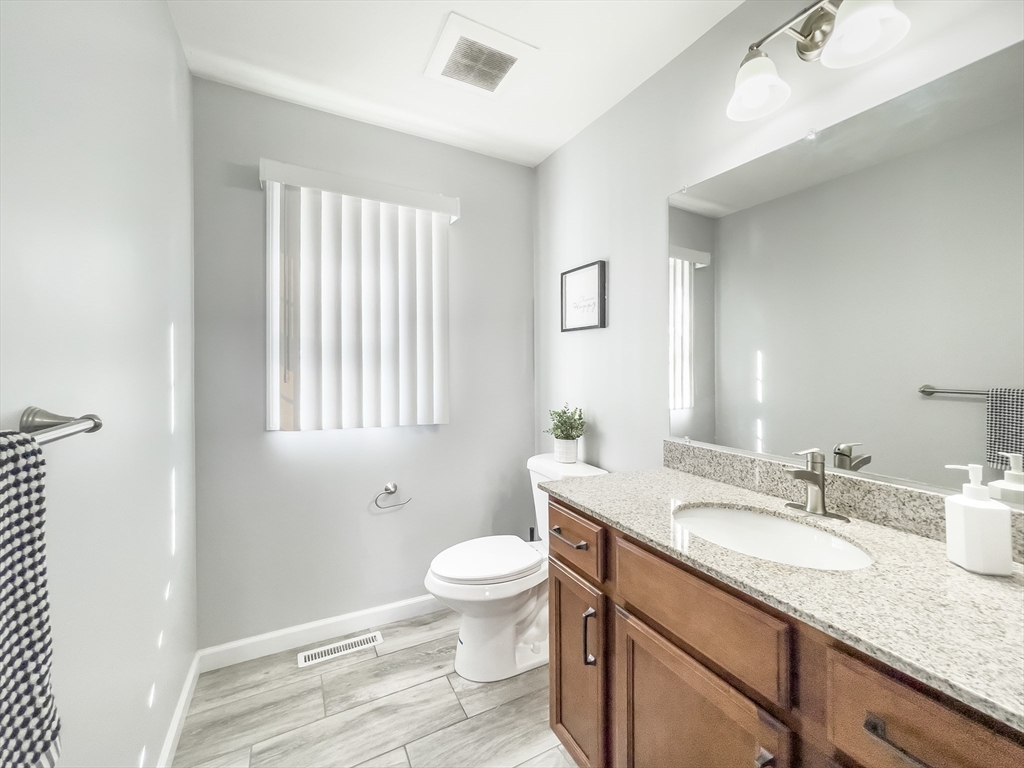 210 Naismith Street Springfield, MA 01104 - Photo 22 of 38