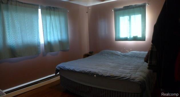 5618 Davison Road Lapeer, MI 48446 - Photo 11 of 31