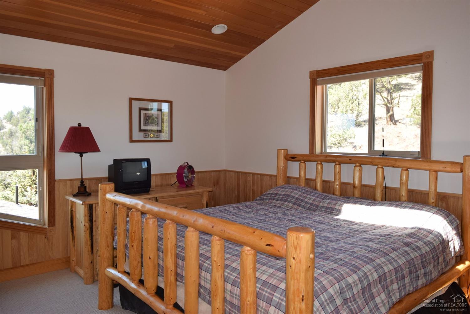 17725 Ridge Road Prineville, OR 97754 - Photo 14 of 25 Additional Photo