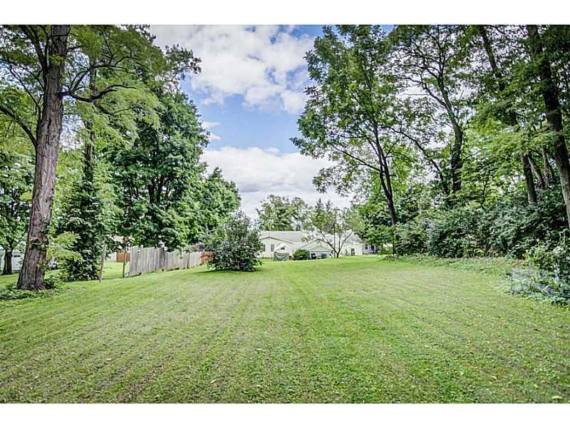 1100 Lafayette Avenue Springfield, OH 45505 - Photo 25 of 25