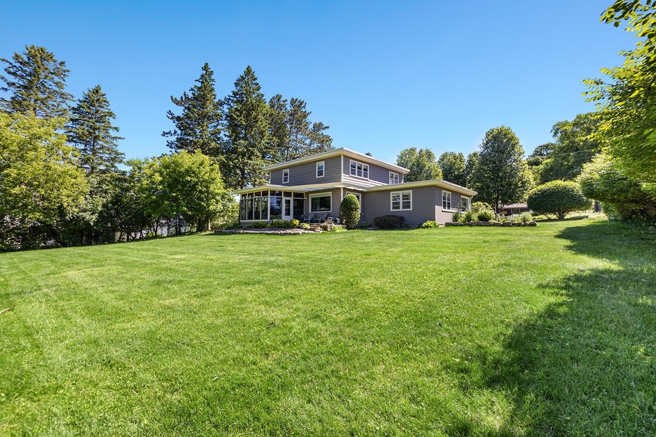 910 North 13th Street Wausau, WI 54403 - Photo 47 of 58