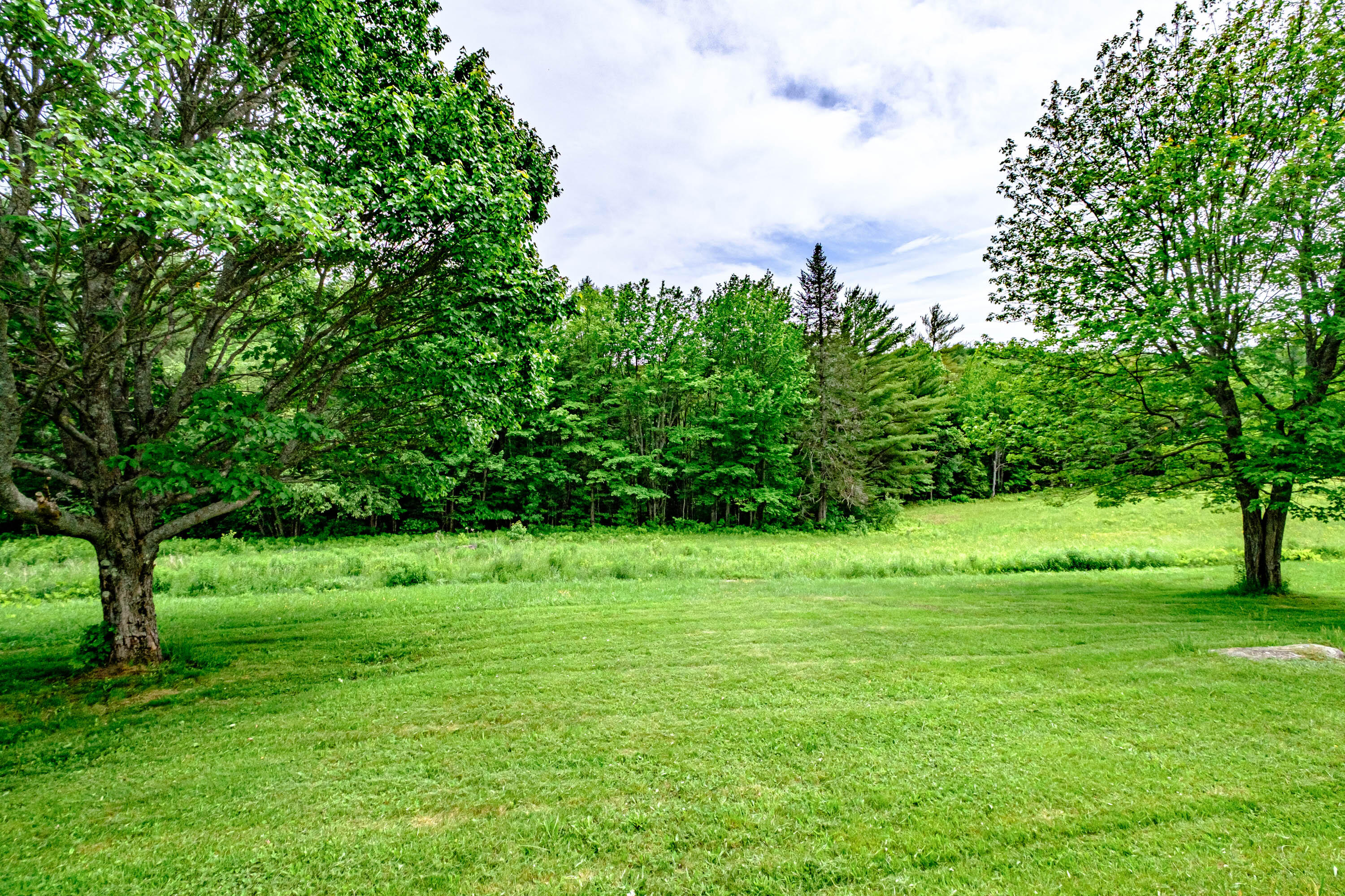 173 East Buckfield Road Buckfield, ME 04220 - Photo 29 of 74 20220607gp-63072