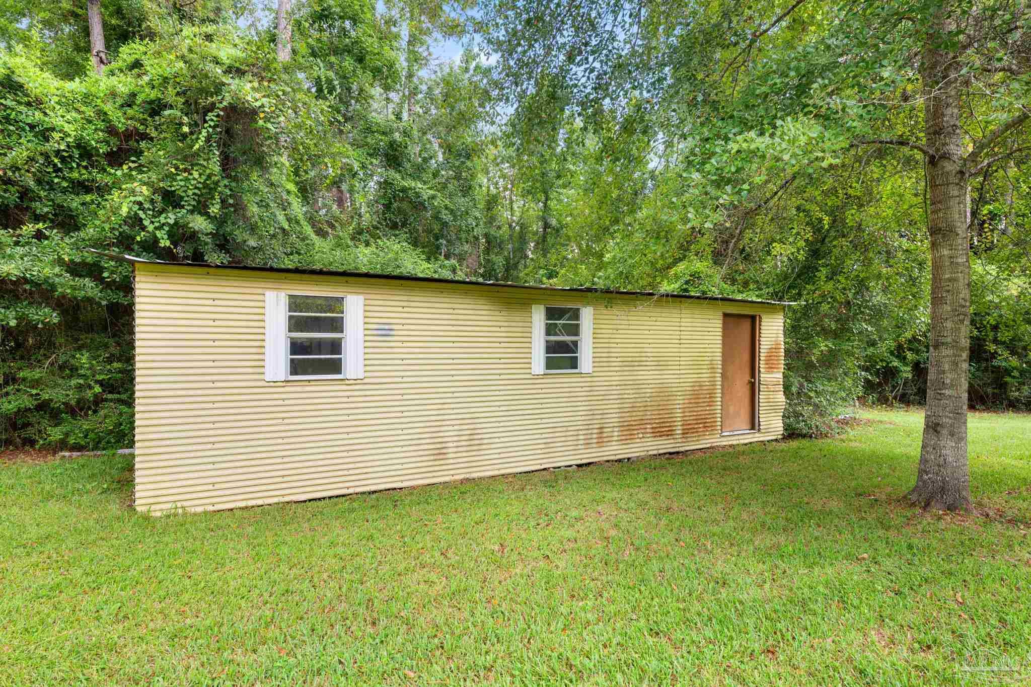 1290 Ridge Way Cantonment, FL 32533 - Photo 35 of 53 Gallery Image 35