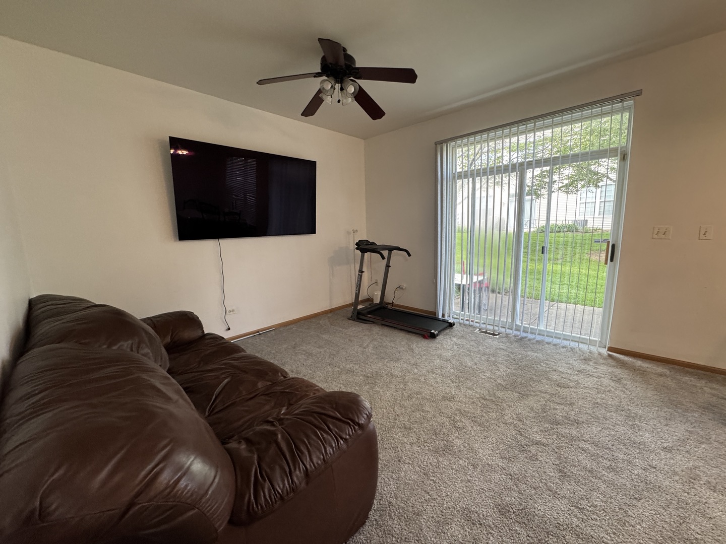 2956 Rutland Circle Naperville, IL 60564 - Photo 5 of 15