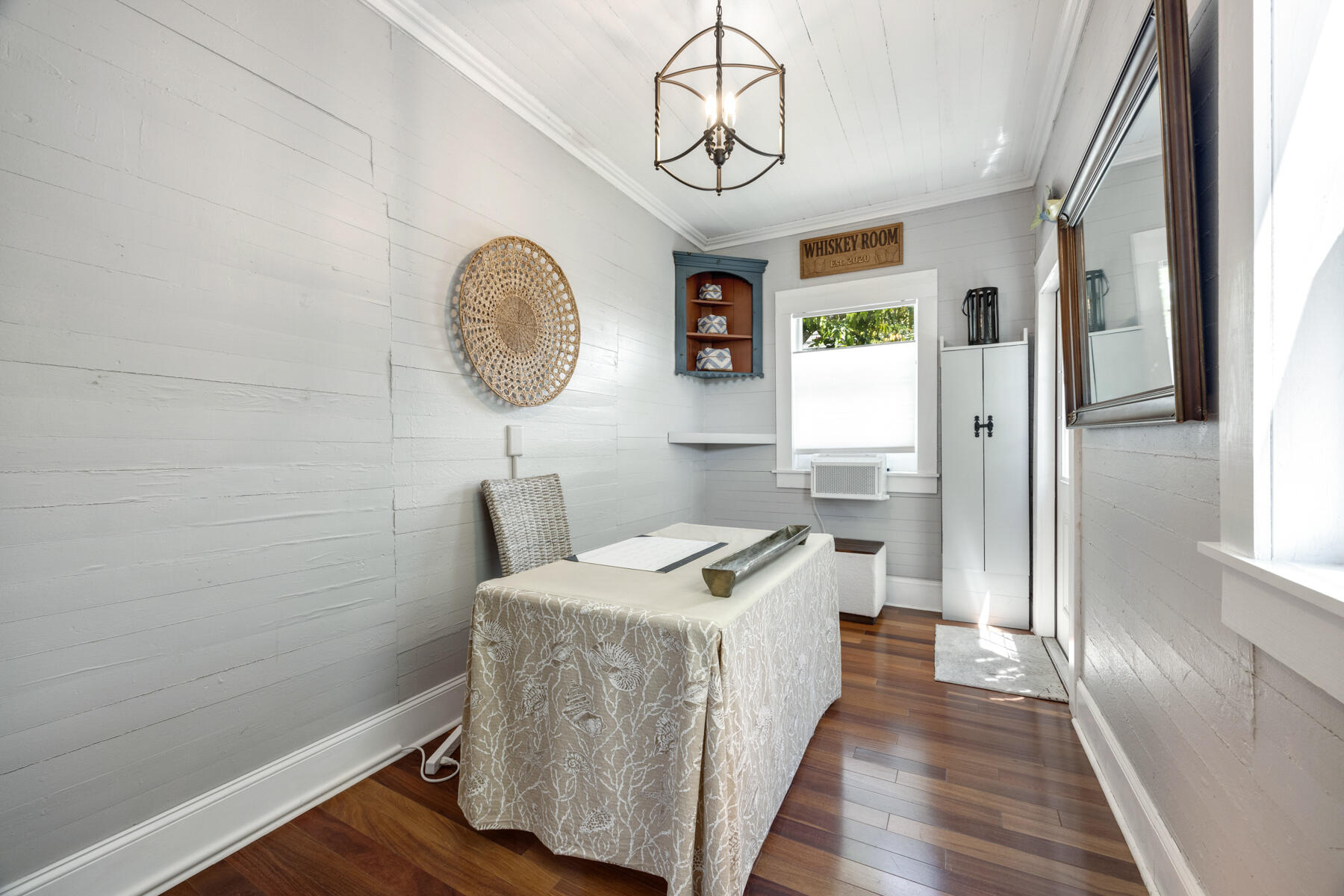 709 Chapman Lane Key West, FL 33040 - Photo 19 of 33 709 Chapman Ln_1oakstudios_22