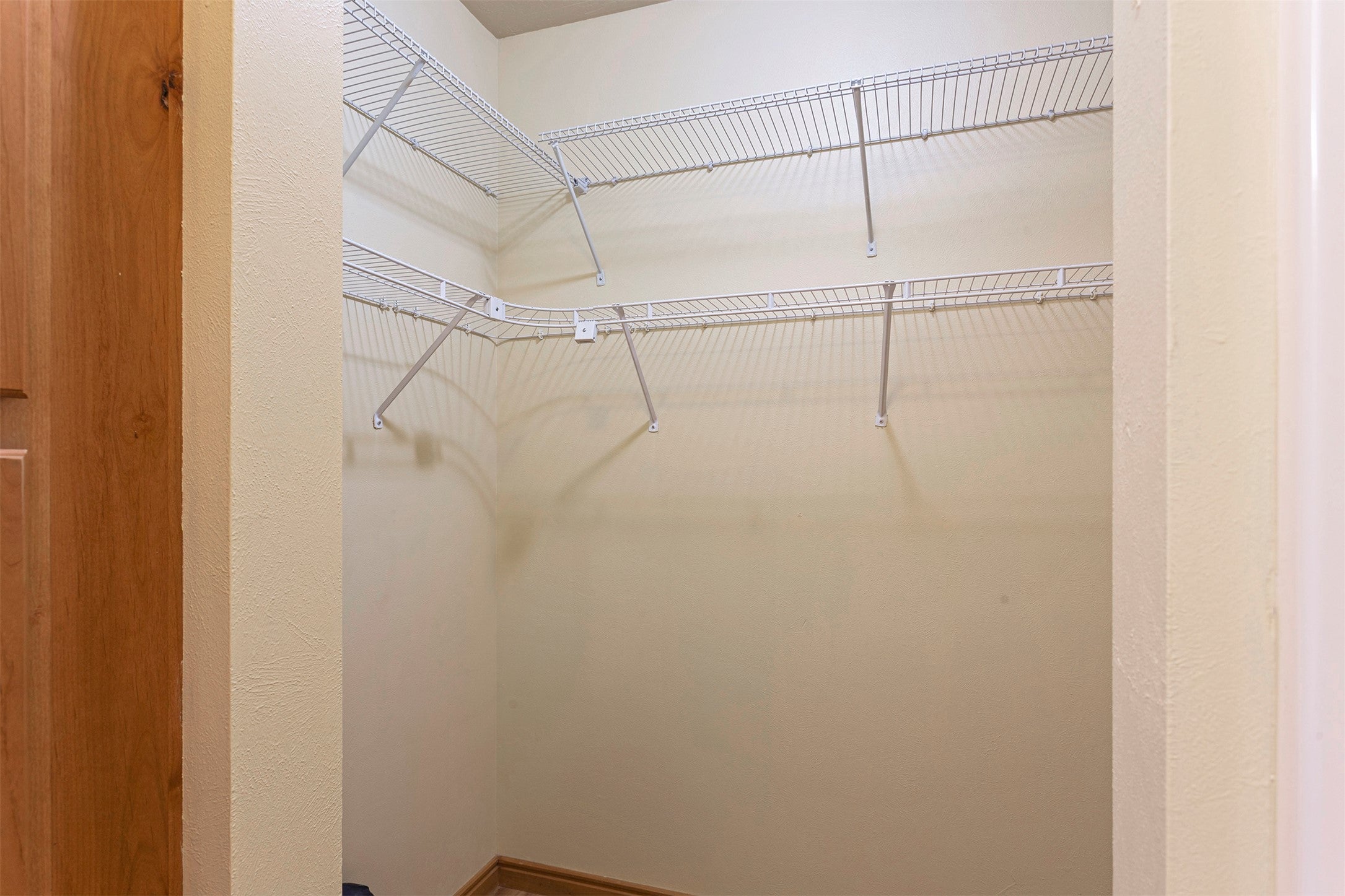 4100 Mullan Road, Unit 112 Missoula, MT 59808 - Photo 20 of 26 Gallery Image 20