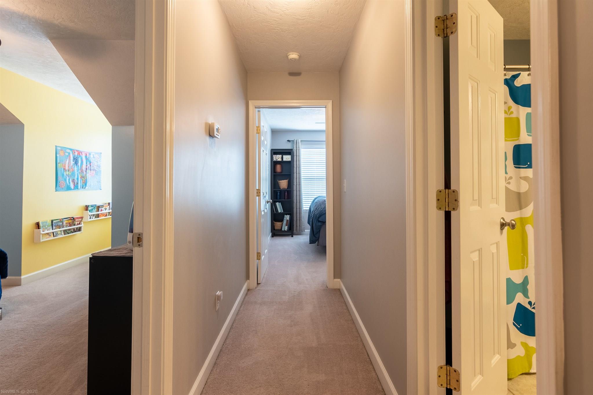 710 Republic Road Christiansburg, VA 24073 - Photo 24 of 39 Gallery Image 24