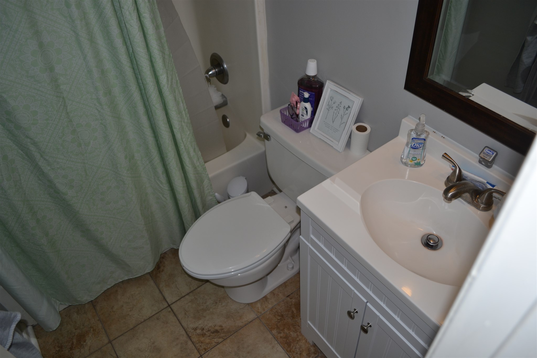 1346 Hunters Road, Unit E Harrisonburg, VA 22801 - Photo 11 of 31 Gallery Image 11