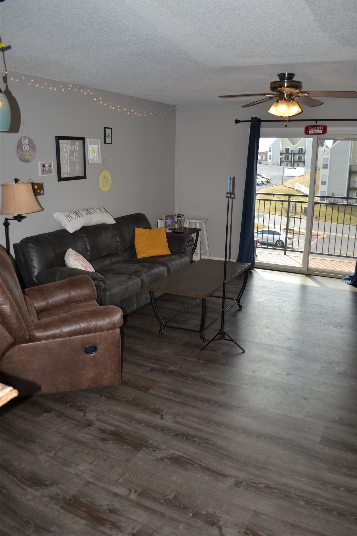 1346 Hunters Road, Unit E Harrisonburg, VA 22801 - Photo 13 of 31 Gallery Image 13