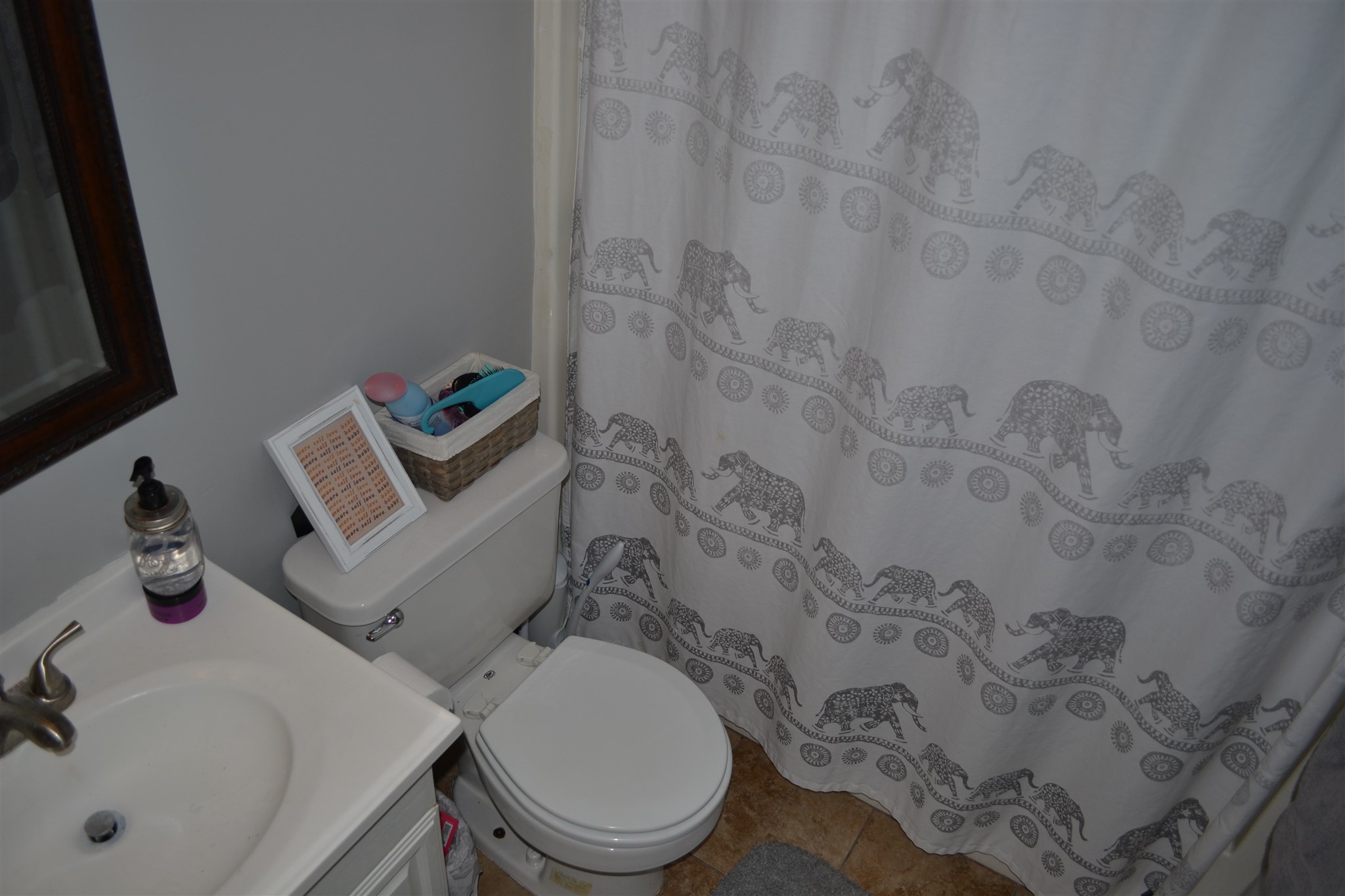 1346 Hunters Road, Unit E Harrisonburg, VA 22801 - Photo 14 of 31 Gallery Image 14