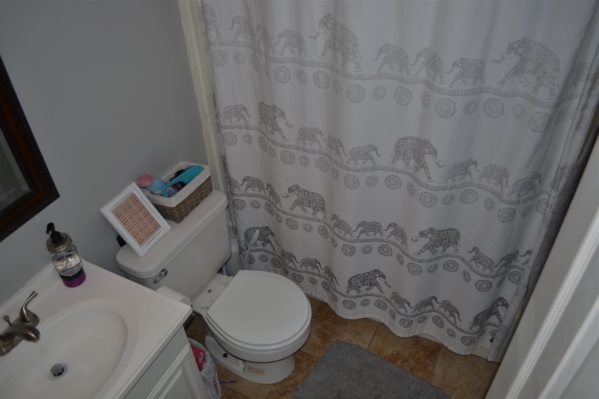 1346 Hunters Road, Unit E Harrisonburg, VA 22801 - Photo 15 of 31 Gallery Image 15