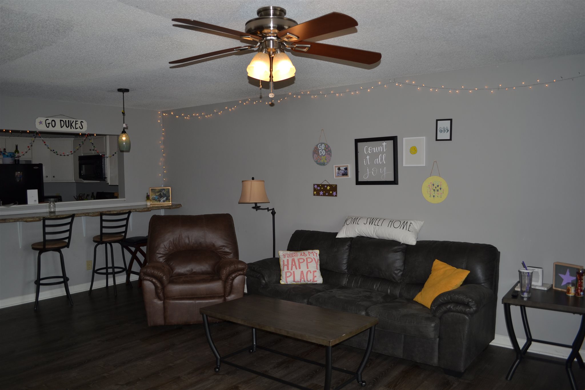 1346 Hunters Road, Unit E Harrisonburg, VA 22801 - Photo 16 of 31 Gallery Image 16