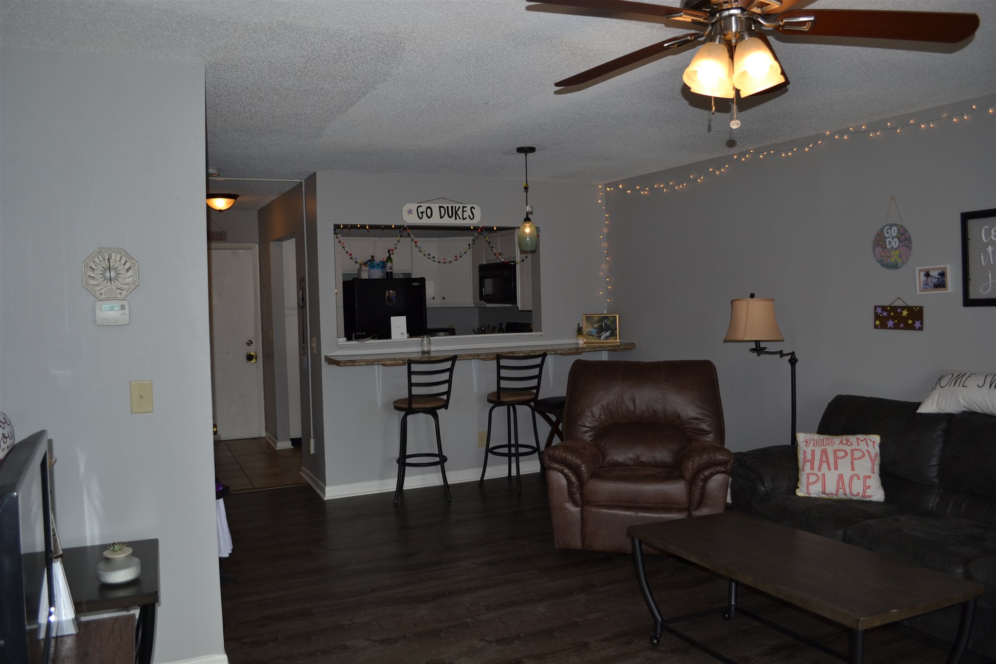 1346 Hunters Road, Unit E Harrisonburg, VA 22801 - Photo 17 of 31 Gallery Image 17