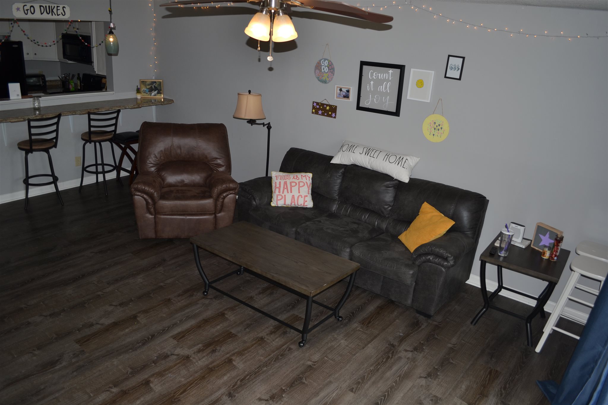 1346 Hunters Road, Unit E Harrisonburg, VA 22801 - Photo 18 of 31 Gallery Image 18