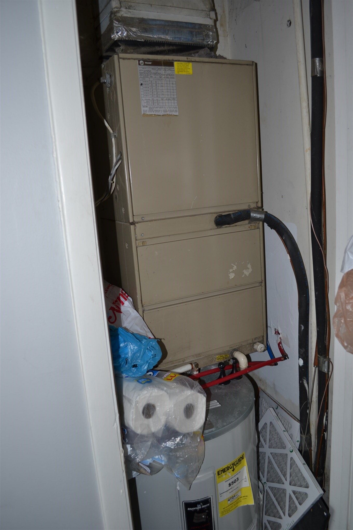 1346 Hunters Road, Unit E Harrisonburg, VA 22801 - Photo 25 of 31 Gallery Image 25