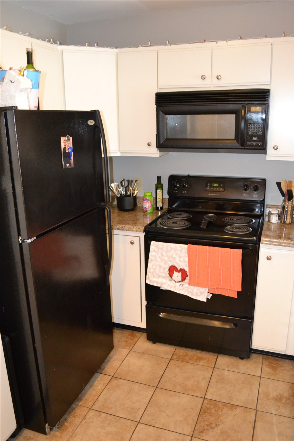 1346 Hunters Road, Unit E Harrisonburg, VA 22801 - Photo 3 of 31 Gallery Image 3