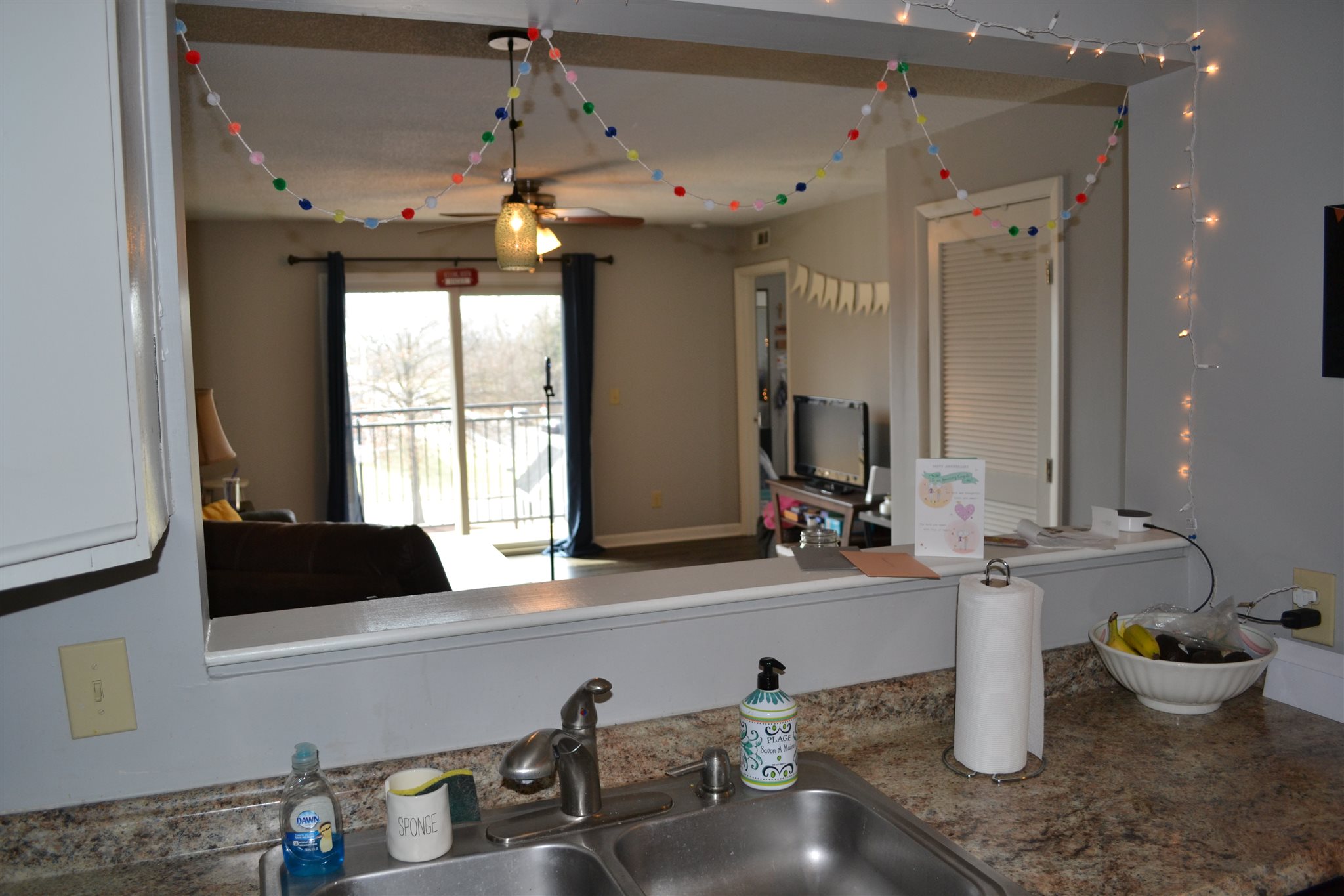 1346 Hunters Road, Unit E Harrisonburg, VA 22801 - Photo 6 of 31 Gallery Image 6