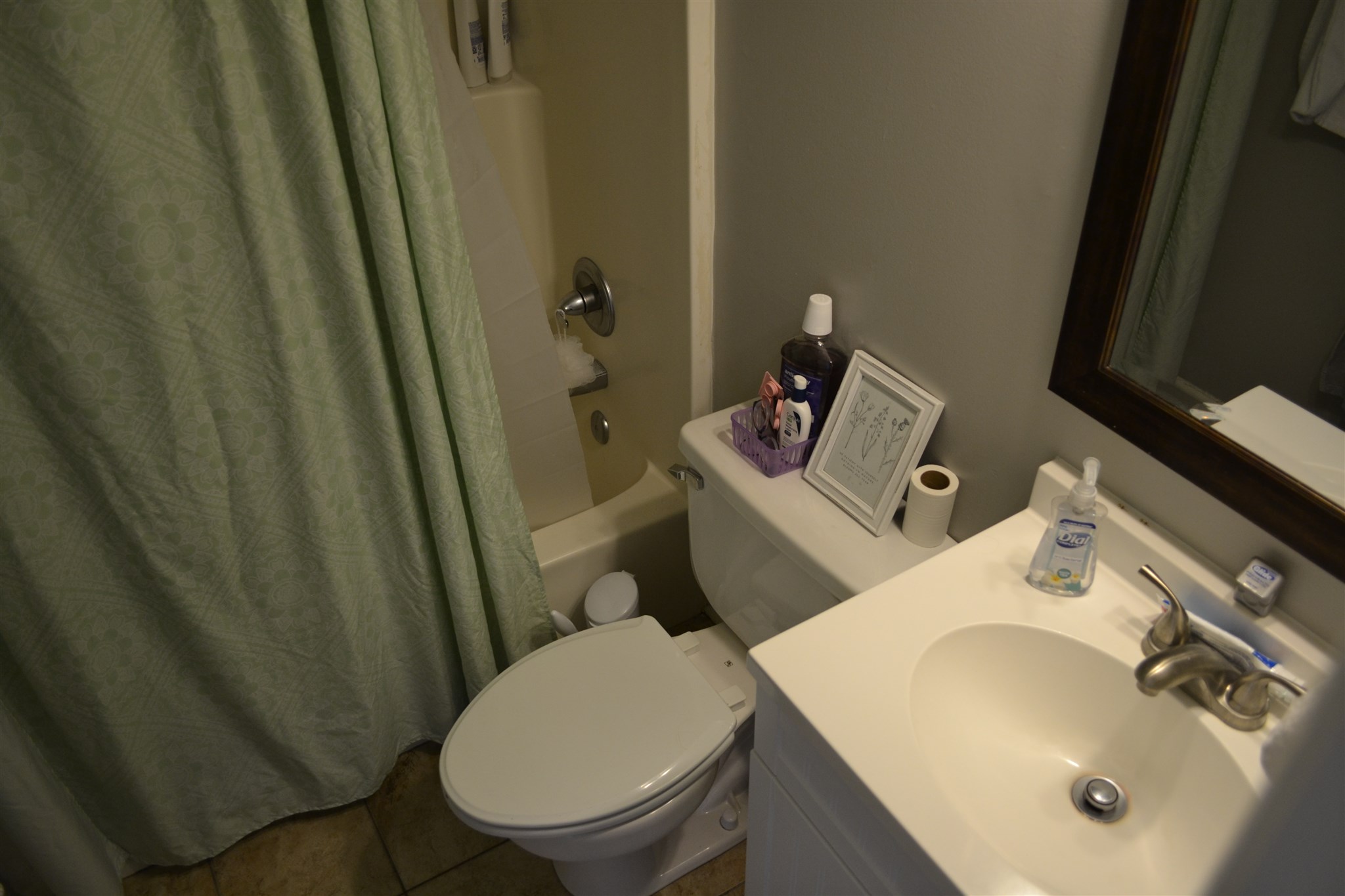 1346 Hunters Road, Unit E Harrisonburg, VA 22801 - Photo 10 of 31 Gallery Image 10