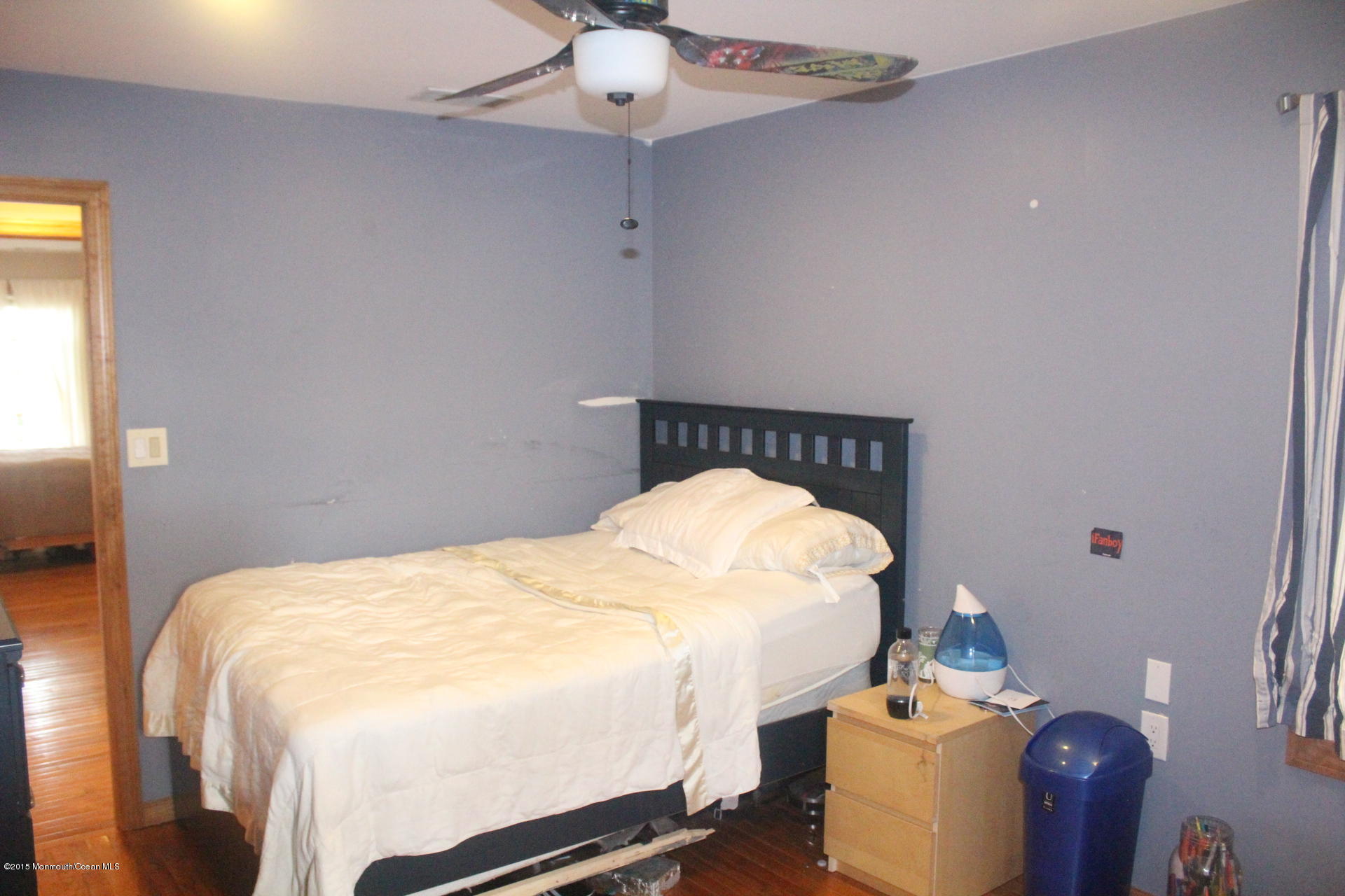 39 Weldon Road Matawan, NJ 07747 - Photo 23 of 50 BEDROOM