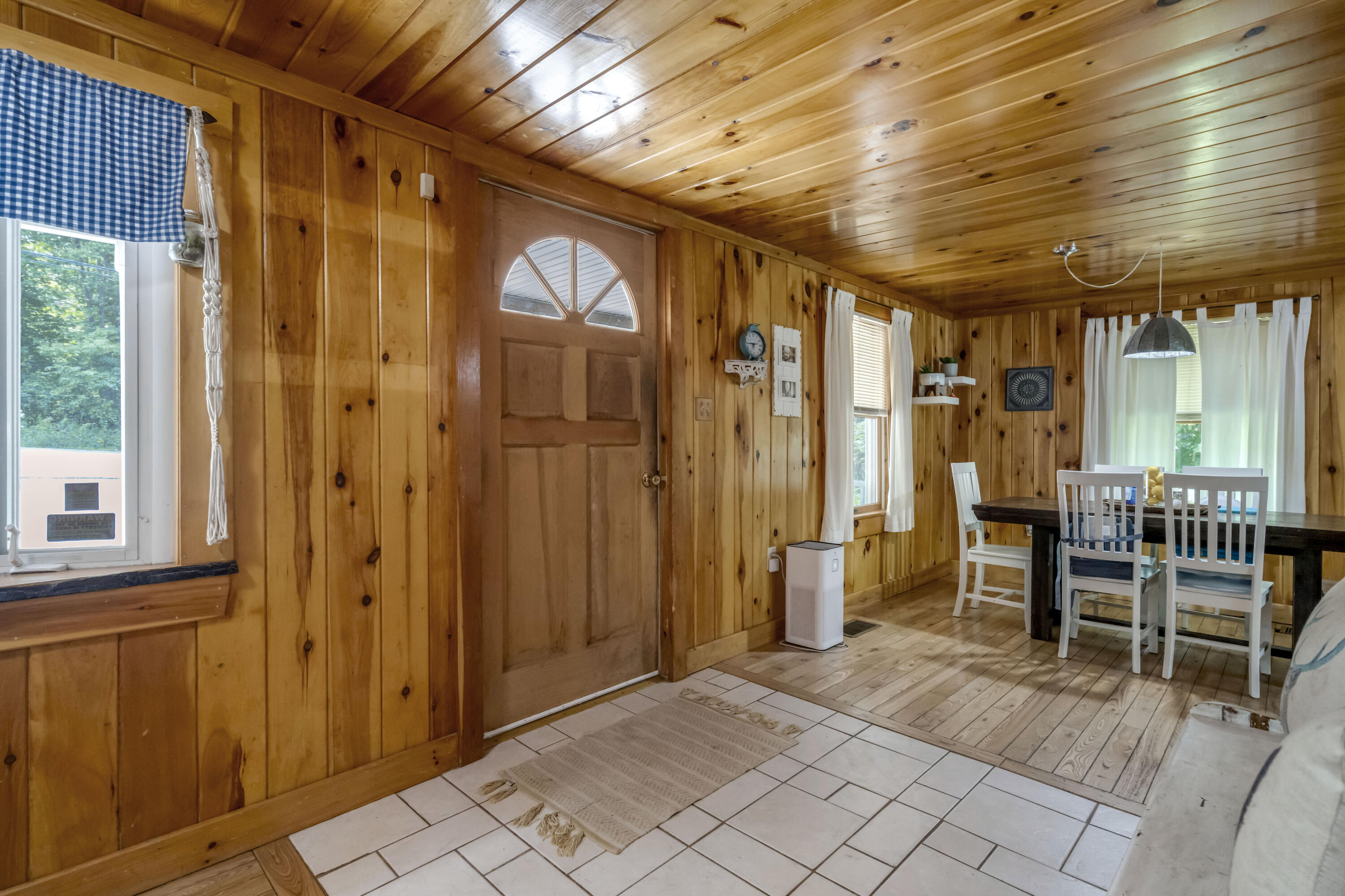 148 Lake House Road Naples, ME 04055 - Photo 9 of 54 DSC06087